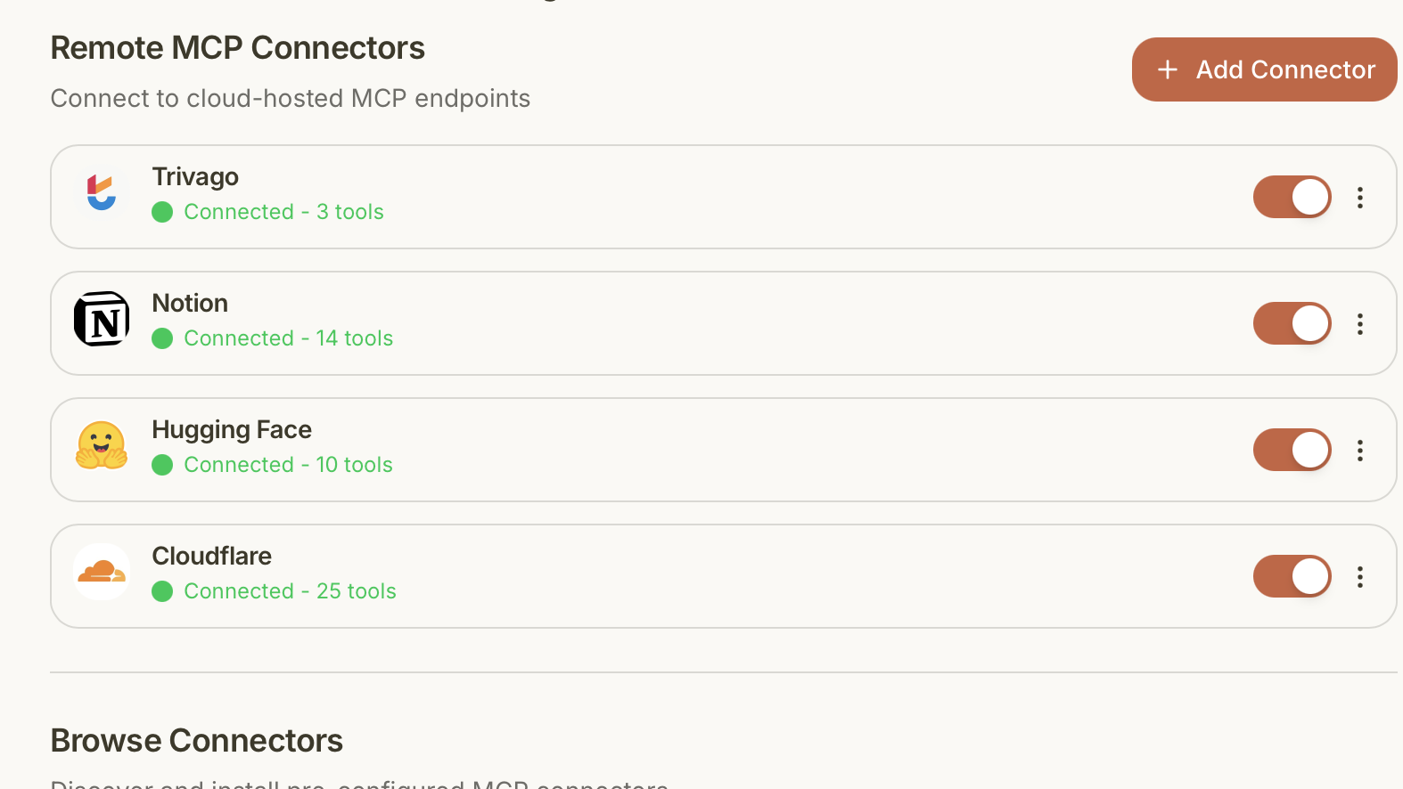 Debugging Tool Sets 1